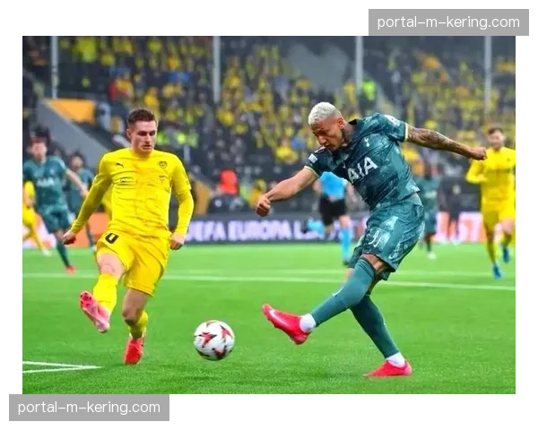 AI辅助色彩科学管理 确保多机位画面色调统一与准确还原