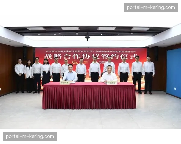 冠名与合作伙伴关系向长期化、生态化方向发展 冠名与合作伙伴关系向长期化、生态化方向发展