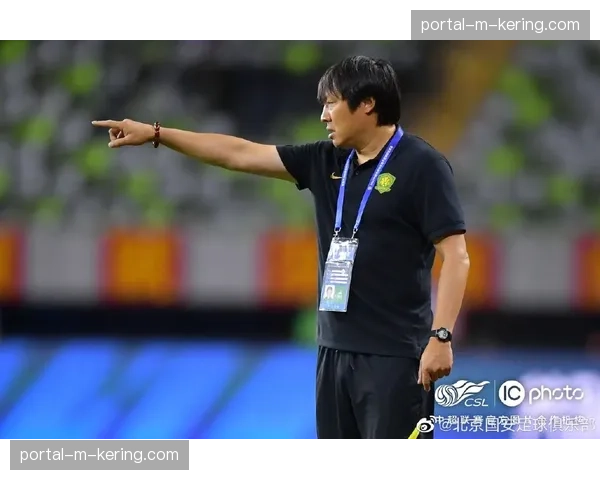 深度专访：升班马主帅谈保级心得，“每一分都像决赛”