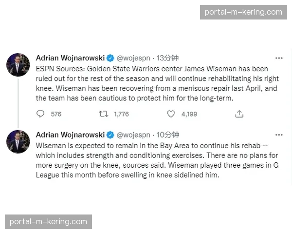 “官方:巴萨后卫阿劳霍成功接受右膝半月板手术,预计赛季报销”