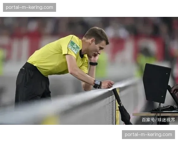 西甲强制推行脑震荡换人新规,每队每场可增加一个换人名额 西甲强制推行脑震荡换人新规,每队每场可增加一个换人名额