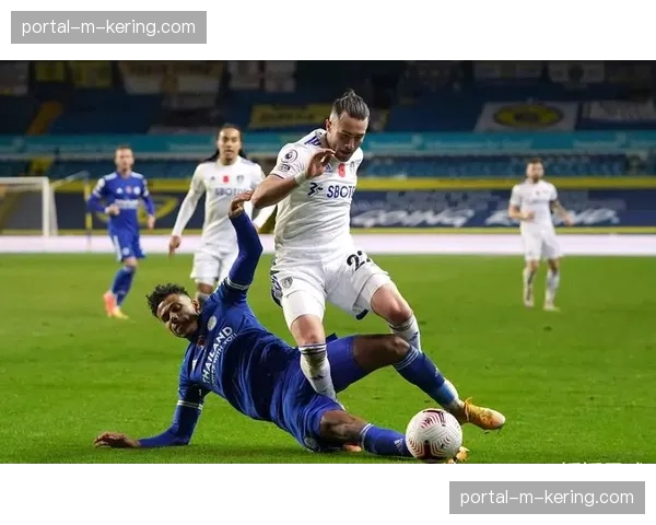 为制作更丰富集锦内容,英超批准在全部20个客场增加固定机位数量 为制作更丰富集锦内容,英超批准在全部20个客场增加固定机位数量