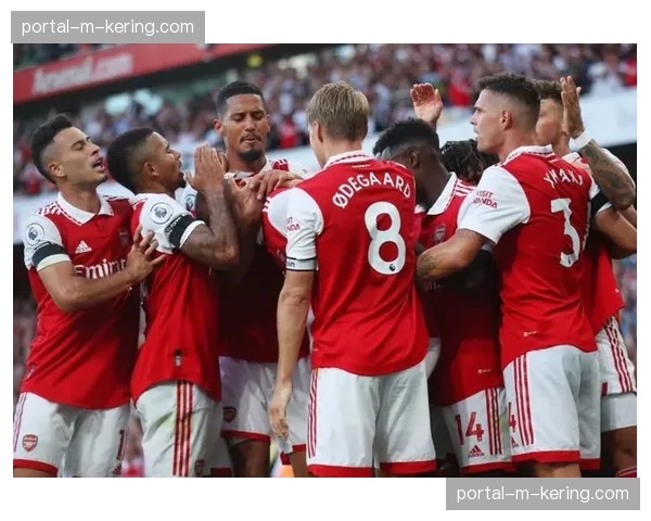 赛后述评：青春风暴对决，阿森纳的活力如何最终压倒了巴萨的经验