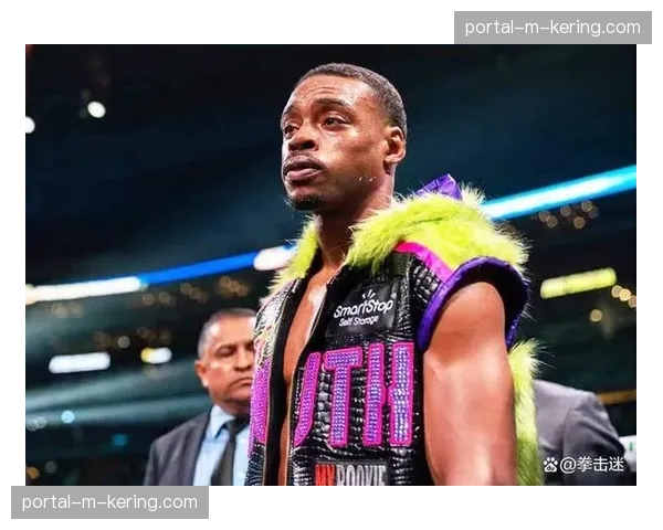 由于健康问题，前拳王小埃罗尔·斯彭斯的复出战推迟至夏季