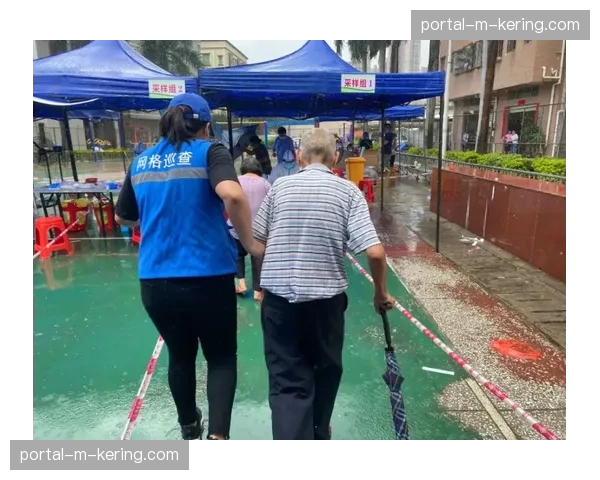 “运动品牌推出针对性训练装备,主打‘提升横向移动’助力防守” “运动品牌推出针对性训练装备,主打‘提升横向移动’助力防守”