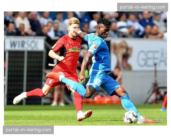 欧战资格关键战前瞻:弗赖堡与霍芬海姆的“黑森林德比”