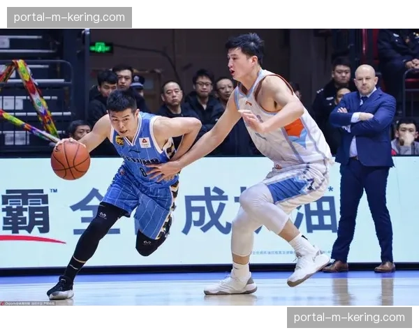 京媒撰文:北京北汽需解决第三得分点问题,方硕负担过重 京媒撰文:北京北汽需解决第三得分点问题,方硕负担过重