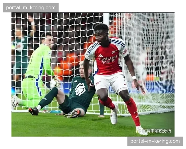 曼城2-1绝杀阿森纳,积分榜反超对手登顶 曼城2-1绝杀阿森纳,积分榜反超对手登顶