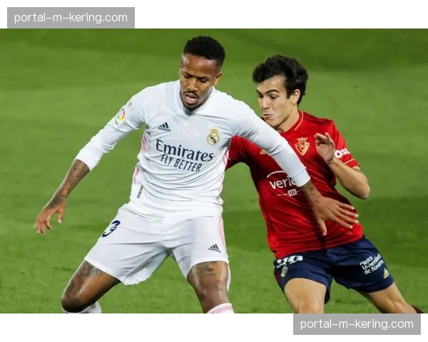 从重伤到复出:柏林联后卫在替补席等待第85分钟的首秀时刻 从重伤到复出:柏林联后卫在替补席等待第85分钟的首秀时刻