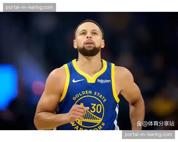 勇士126-121逆转快船锁定西部第八，库里复出砍下38分